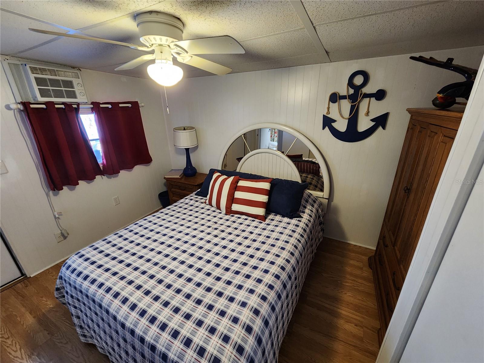 523 49TH AVE W, BRADENTON, FL, 34207