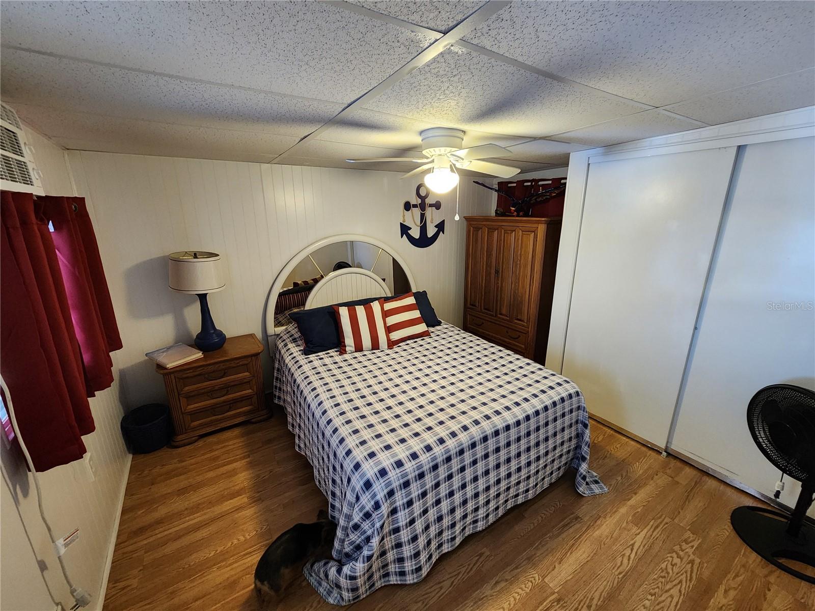 523 49TH AVE W, BRADENTON, FL, 34207