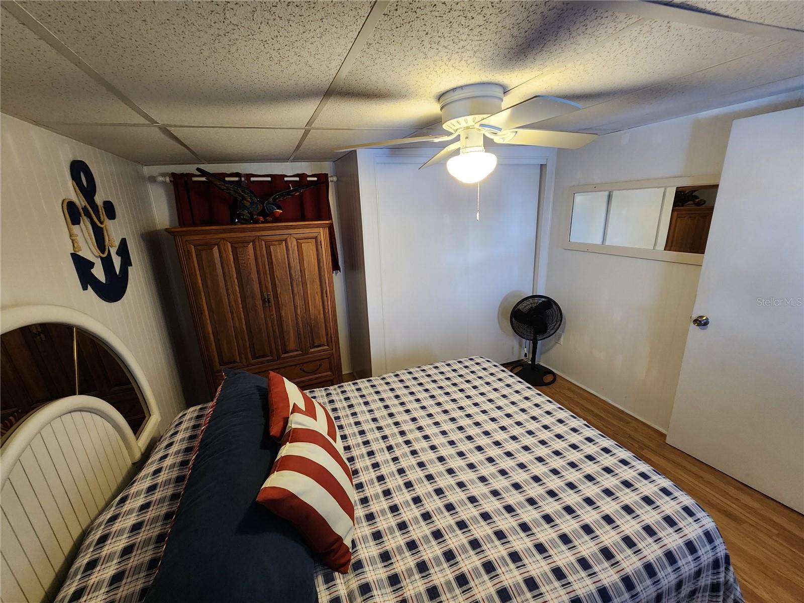 523 49TH AVE W, BRADENTON, FL, 34207