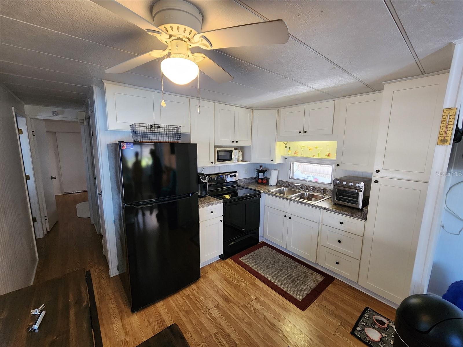 523 49TH AVE W, BRADENTON, FL, 34207