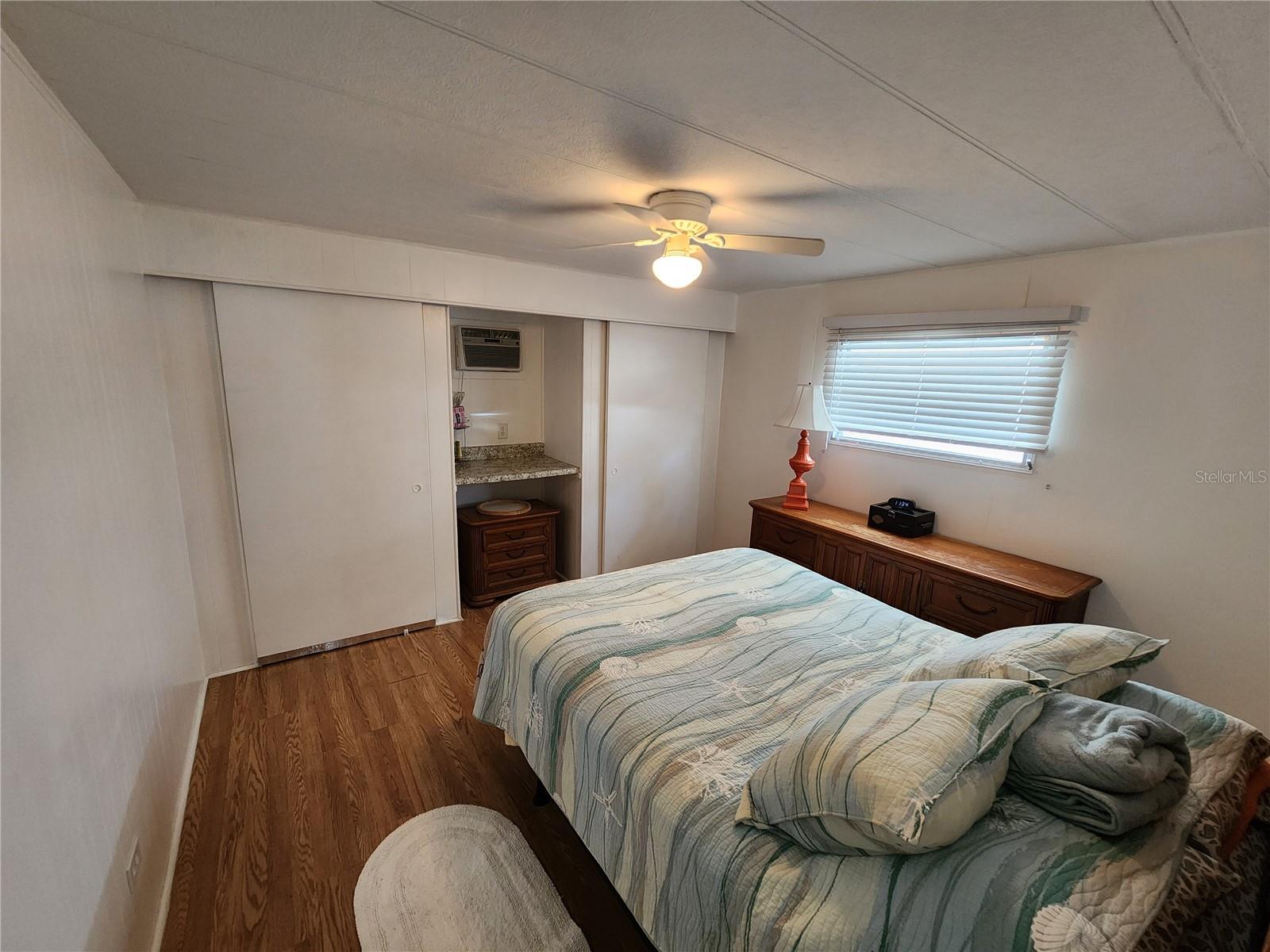 523 49TH AVE W, BRADENTON, FL, 34207