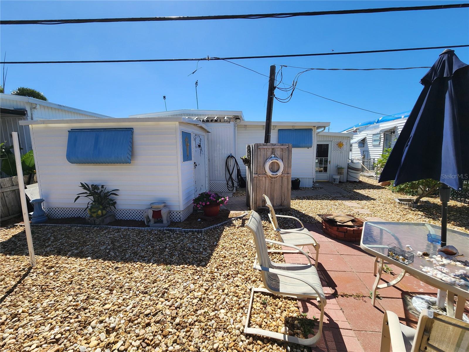 523 49TH AVE W, BRADENTON, FL, 34207