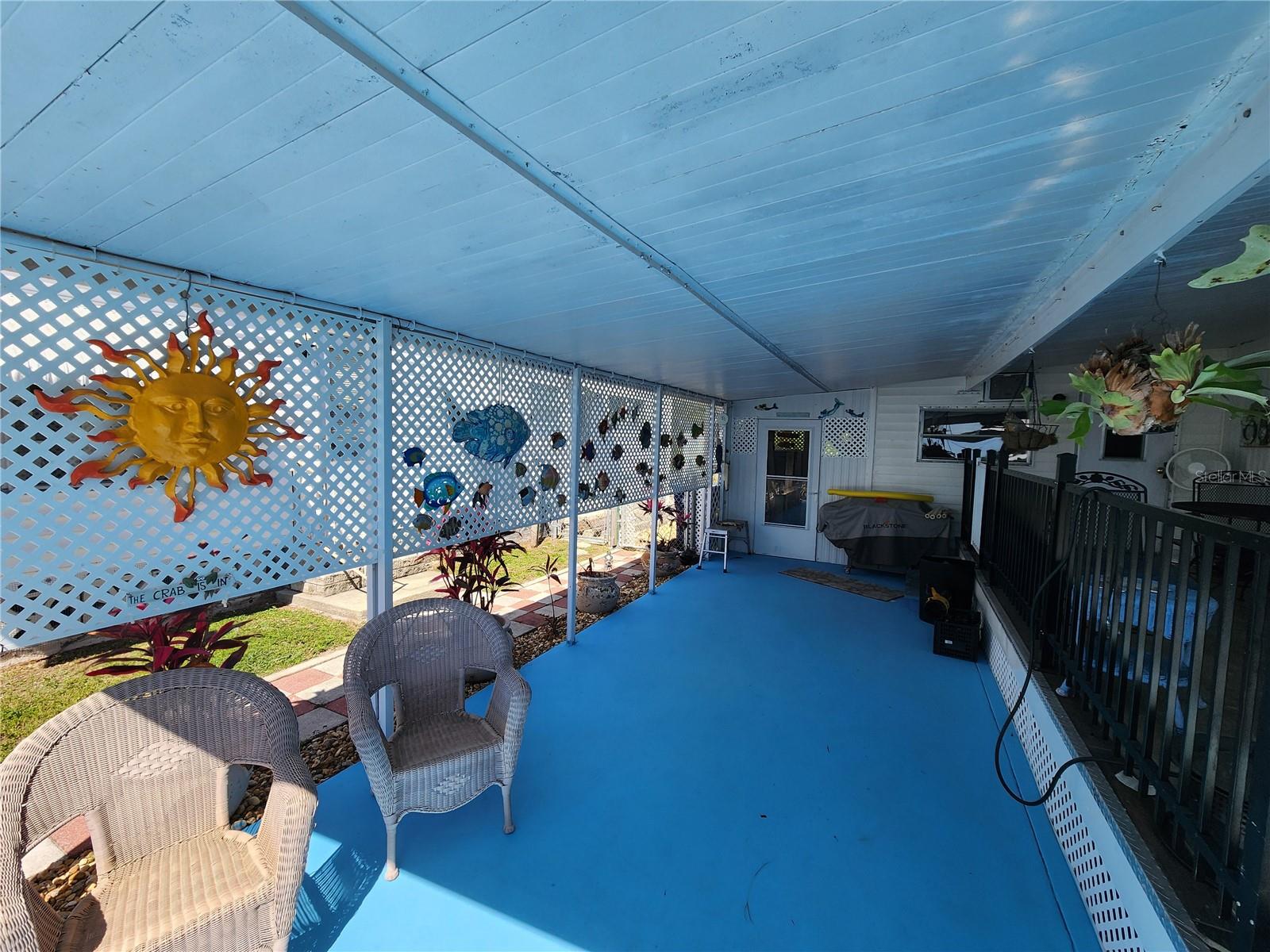 523 49TH AVE W, BRADENTON, FL, 34207