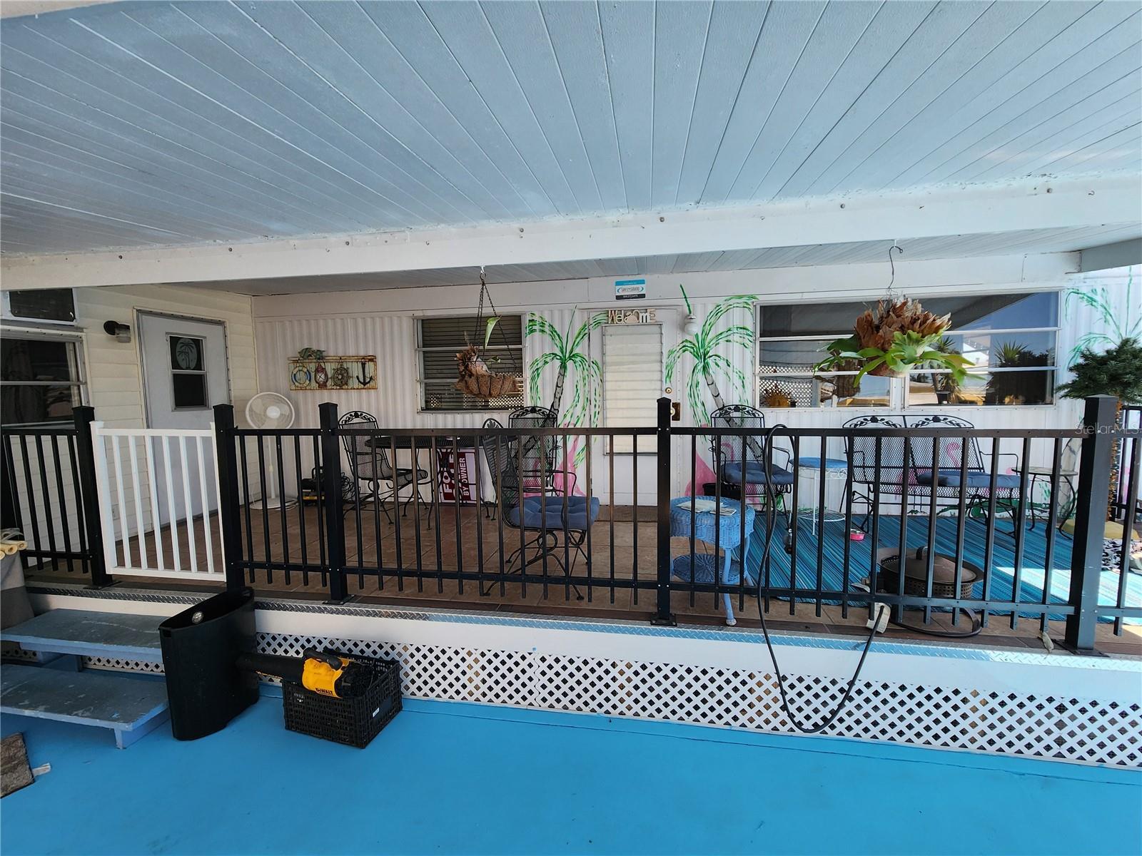 523 49TH AVE W, BRADENTON, FL, 34207