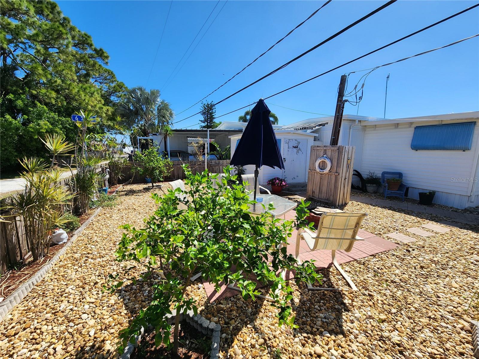 523 49TH AVE W, BRADENTON, FL, 34207