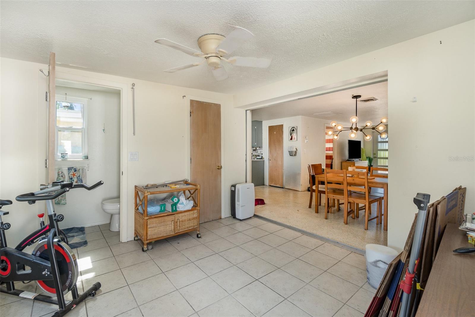 375 MAGNOLIA RD, VENICE, FL, 34293