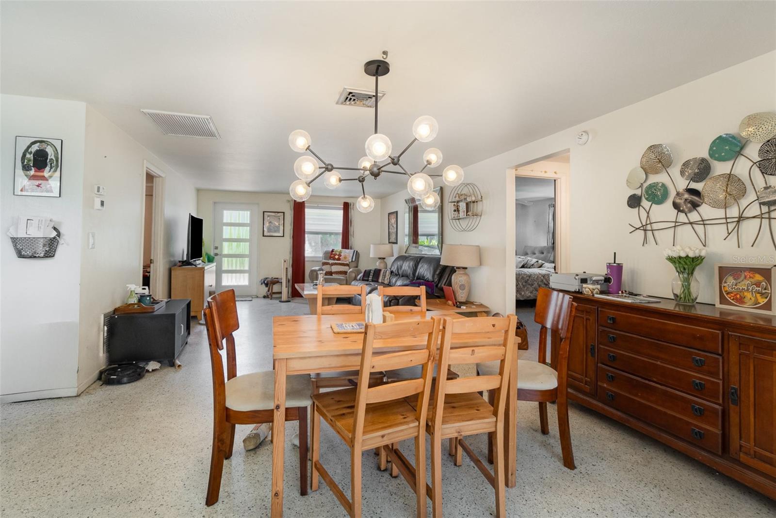 375 MAGNOLIA RD, VENICE, FL, 34293