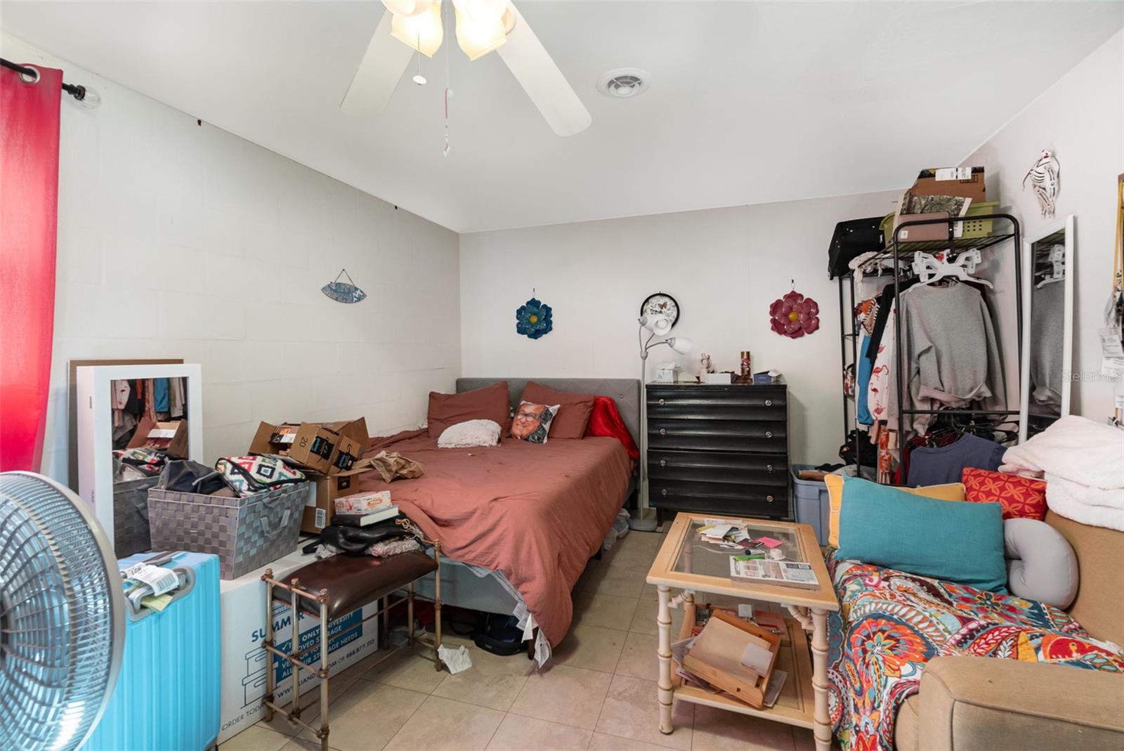 375 MAGNOLIA RD, VENICE, FL, 34293