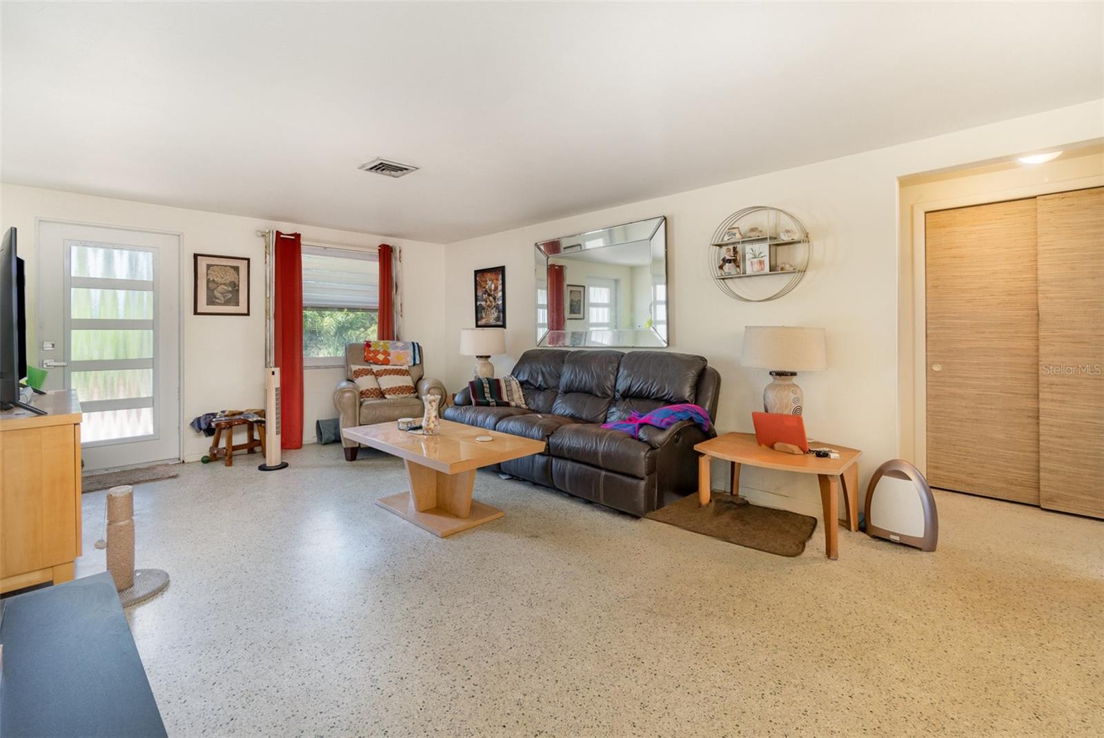 375 MAGNOLIA RD, VENICE, FL, 34293