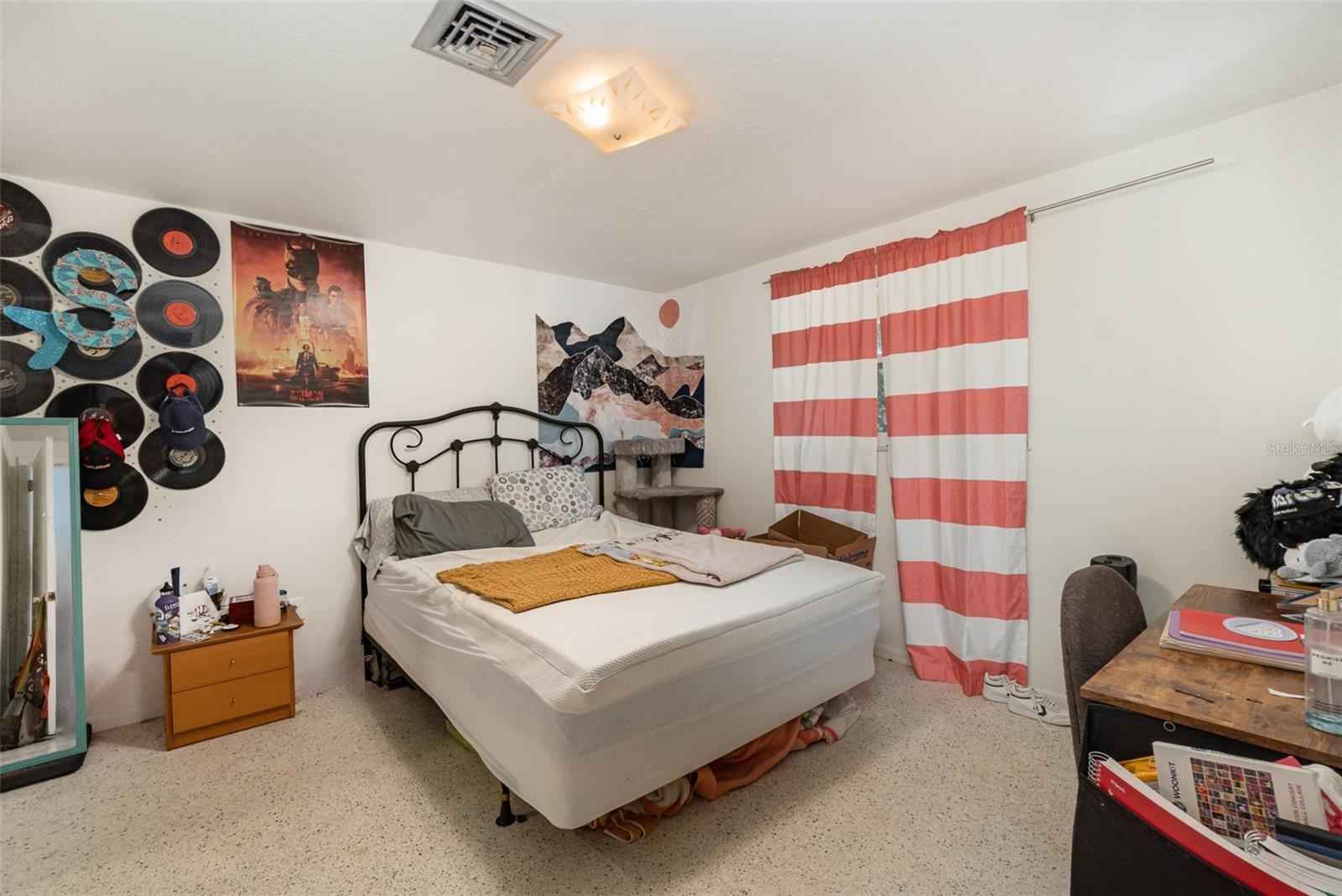 375 MAGNOLIA RD, VENICE, FL, 34293