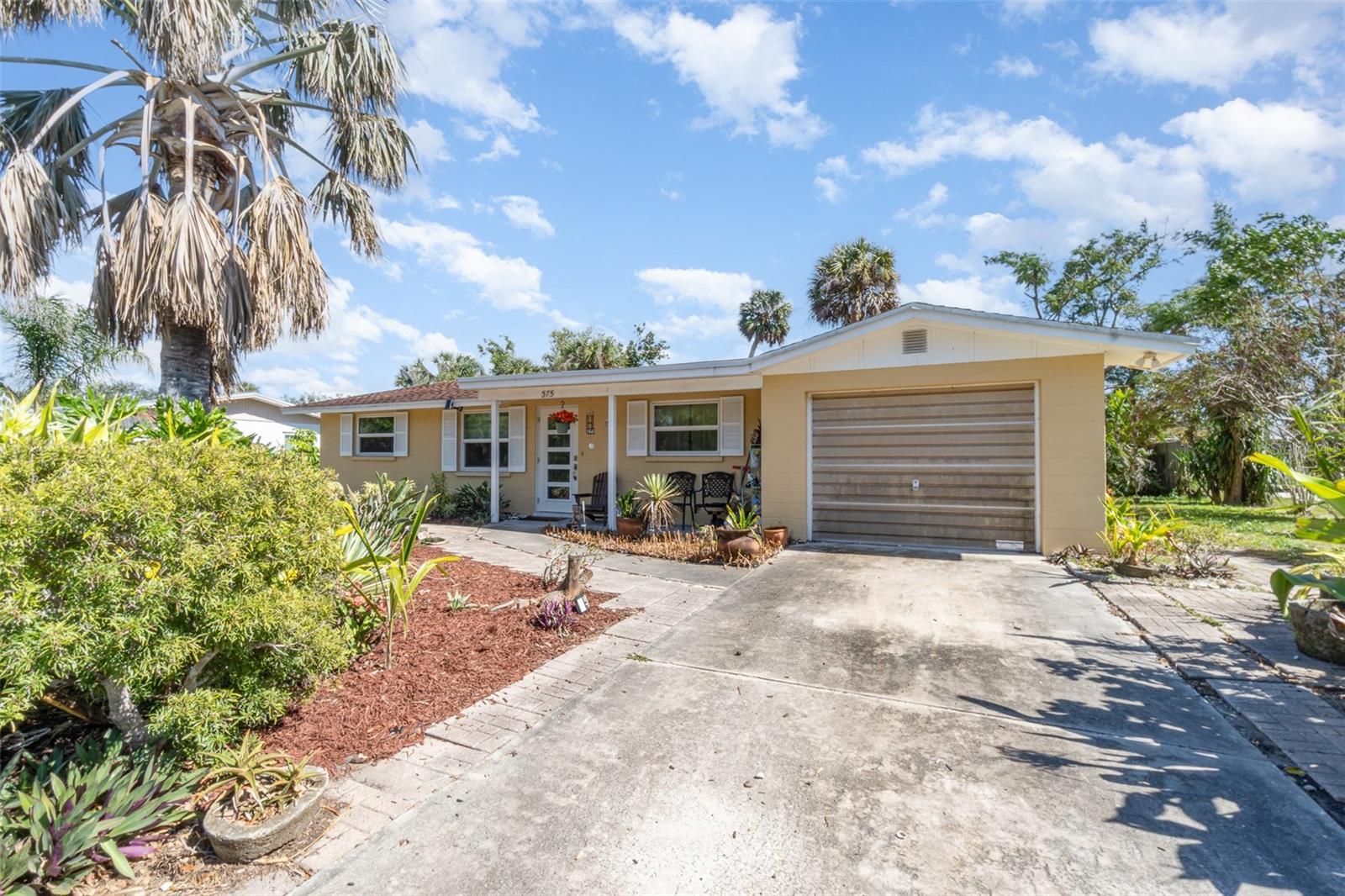 375 MAGNOLIA RD, VENICE, FL, 34293