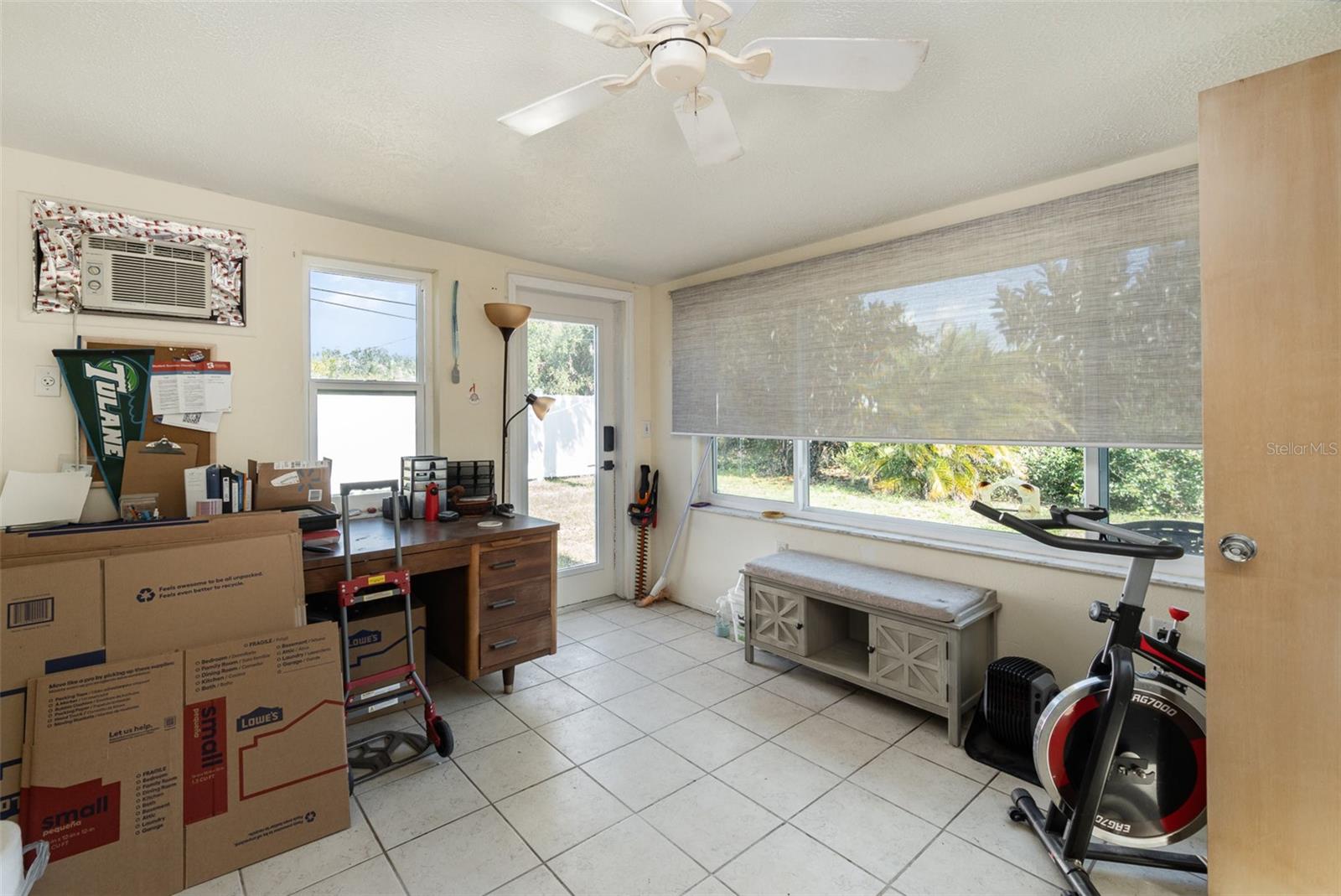 375 MAGNOLIA RD, VENICE, FL, 34293