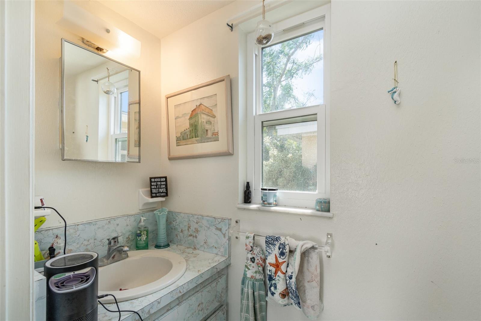 375 MAGNOLIA RD, VENICE, FL, 34293