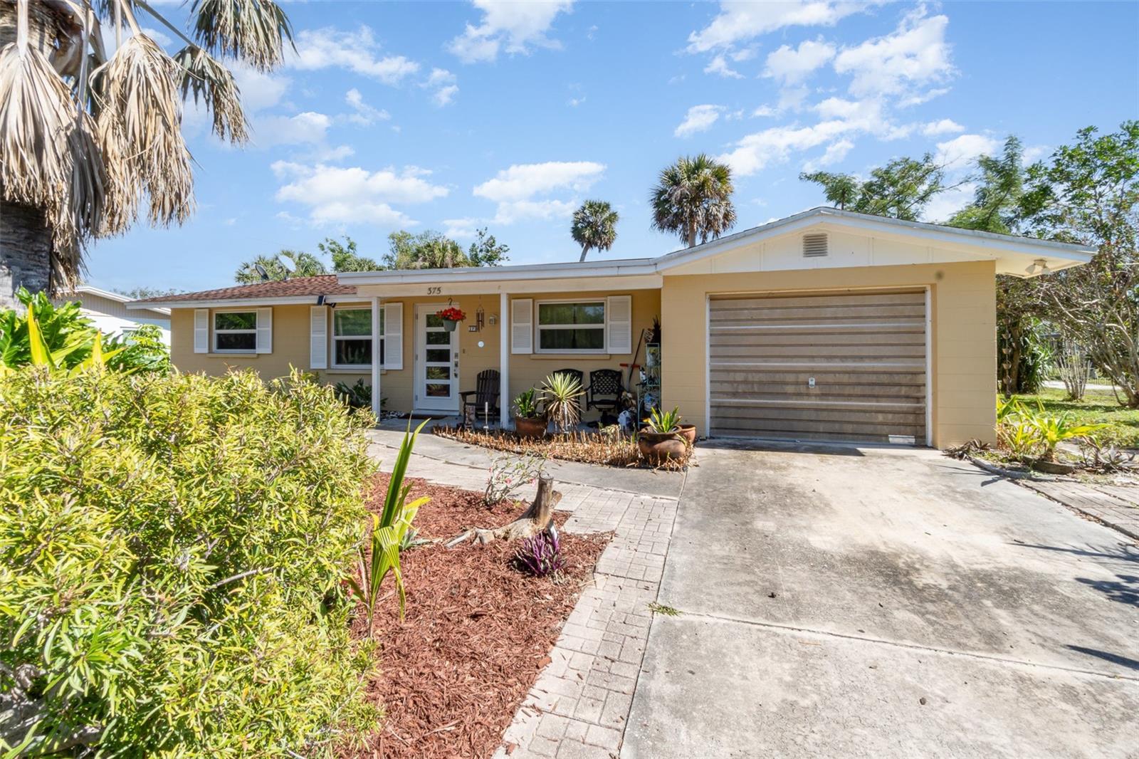 375 MAGNOLIA RD, VENICE, FL, 34293