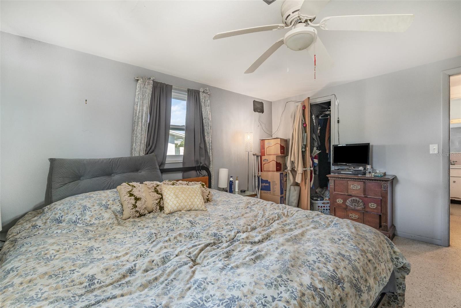375 MAGNOLIA RD, VENICE, FL, 34293