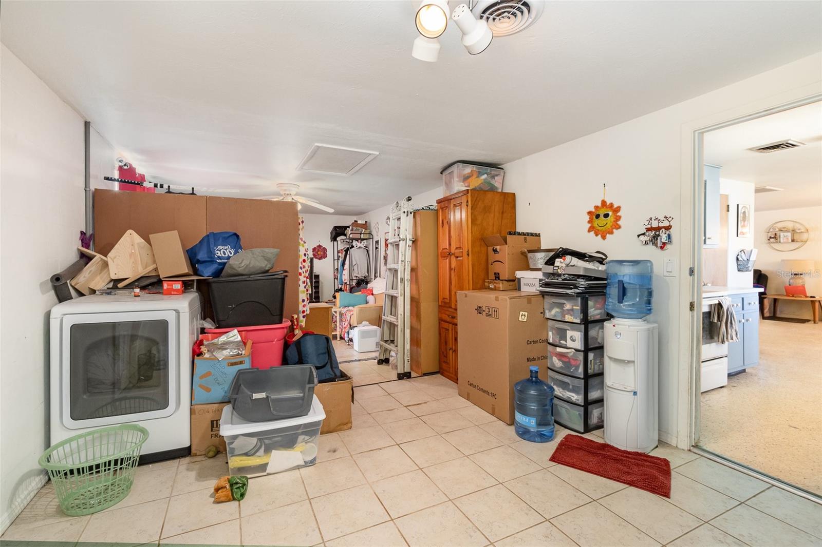 375 MAGNOLIA RD, VENICE, FL, 34293