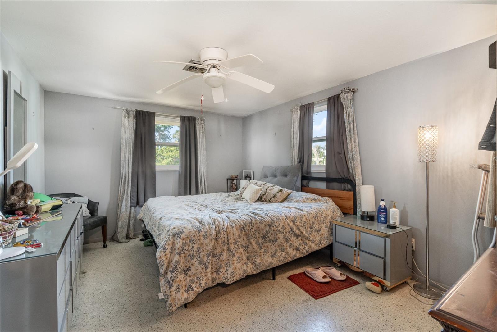375 MAGNOLIA RD, VENICE, FL, 34293