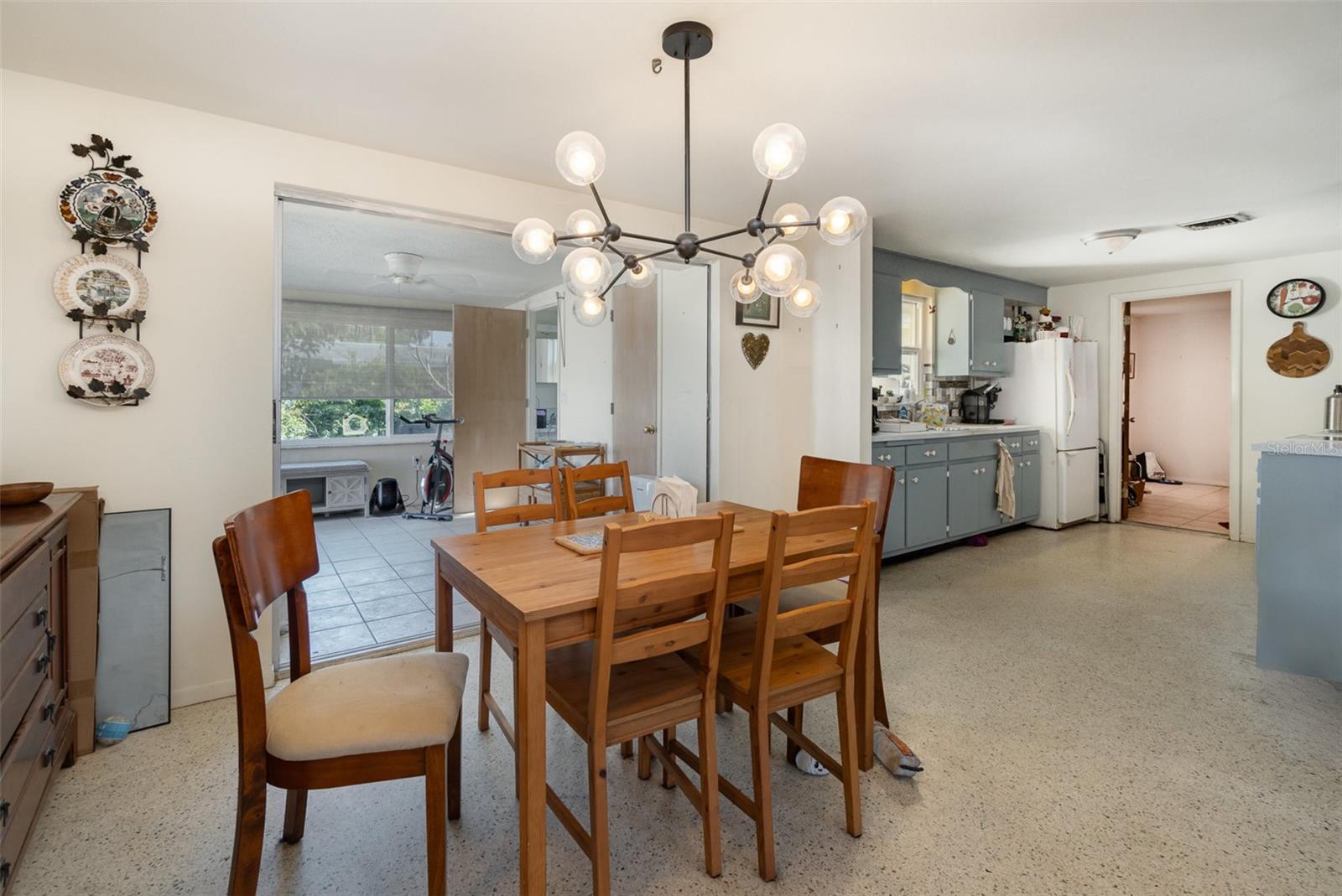 375 MAGNOLIA RD, VENICE, FL, 34293