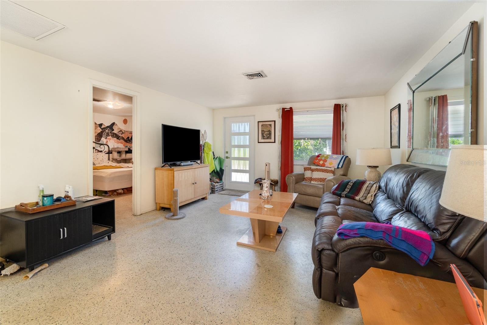 375 MAGNOLIA RD, VENICE, FL, 34293