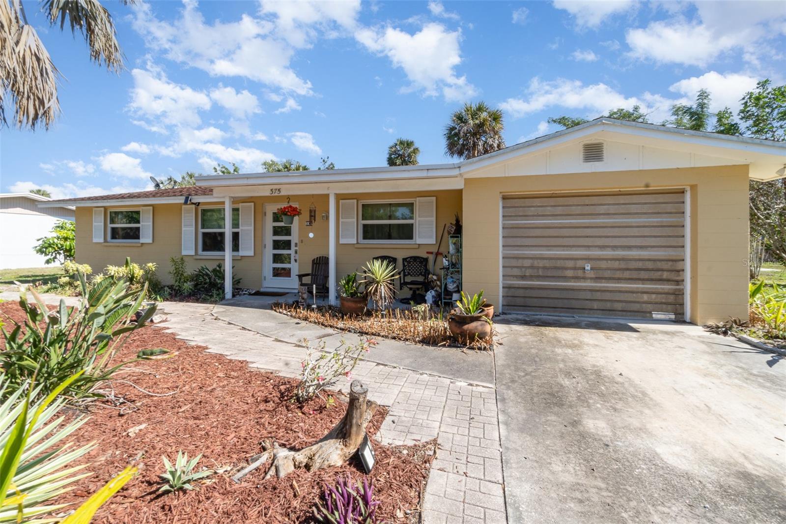 375 MAGNOLIA RD, VENICE, FL, 34293