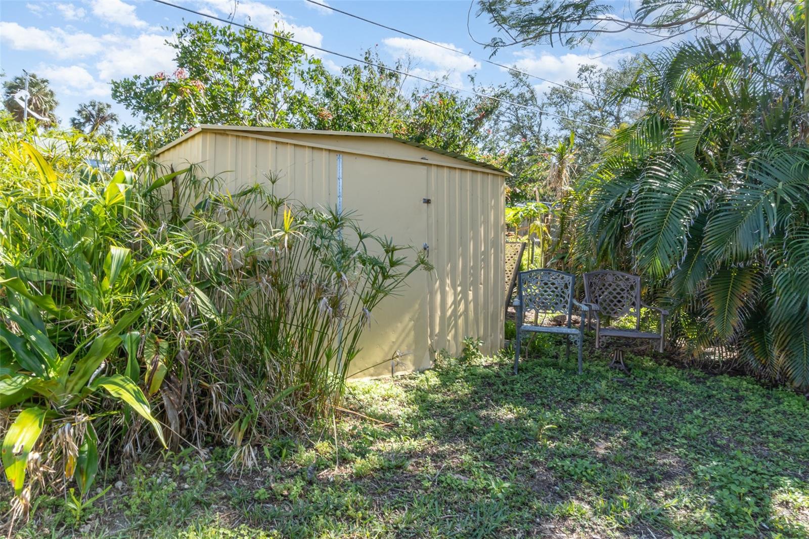 375 MAGNOLIA RD, VENICE, FL, 34293