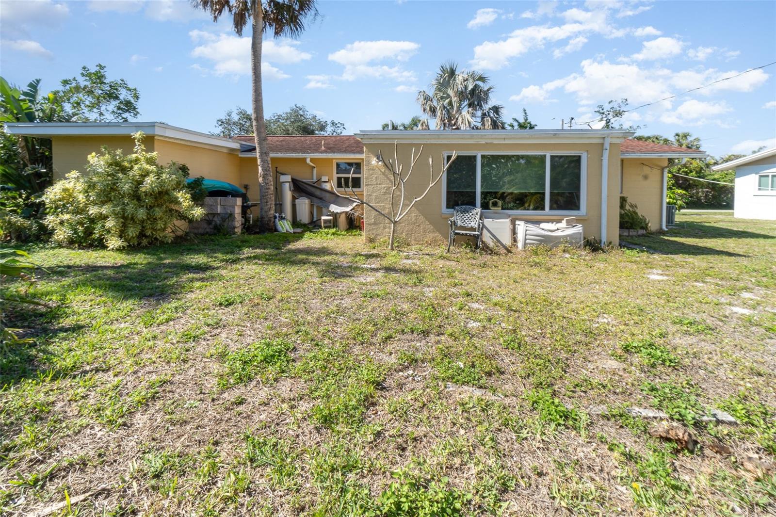 375 MAGNOLIA RD, VENICE, FL, 34293