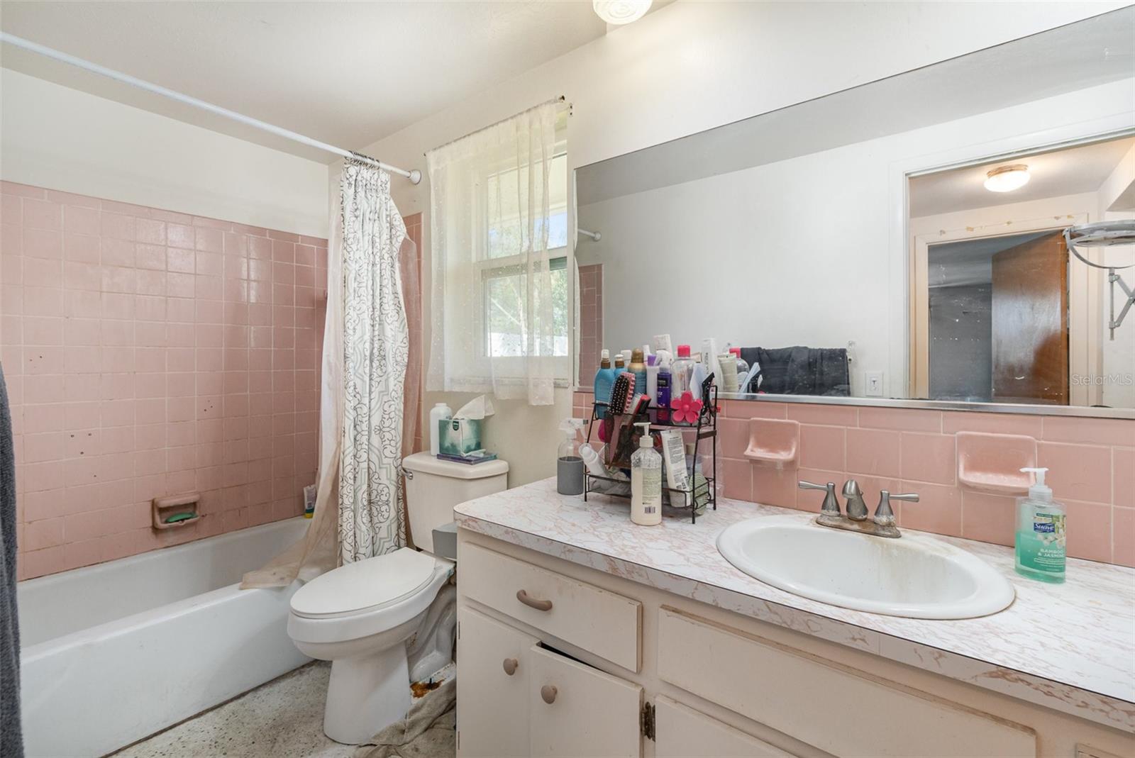 375 MAGNOLIA RD, VENICE, FL, 34293