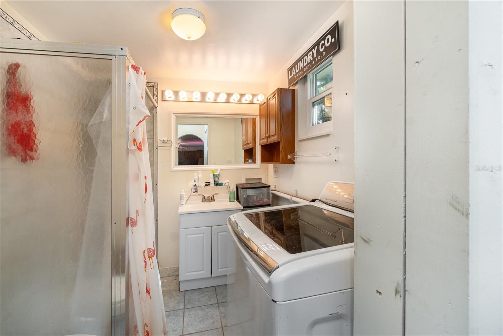 375 MAGNOLIA RD, VENICE, FL, 34293
