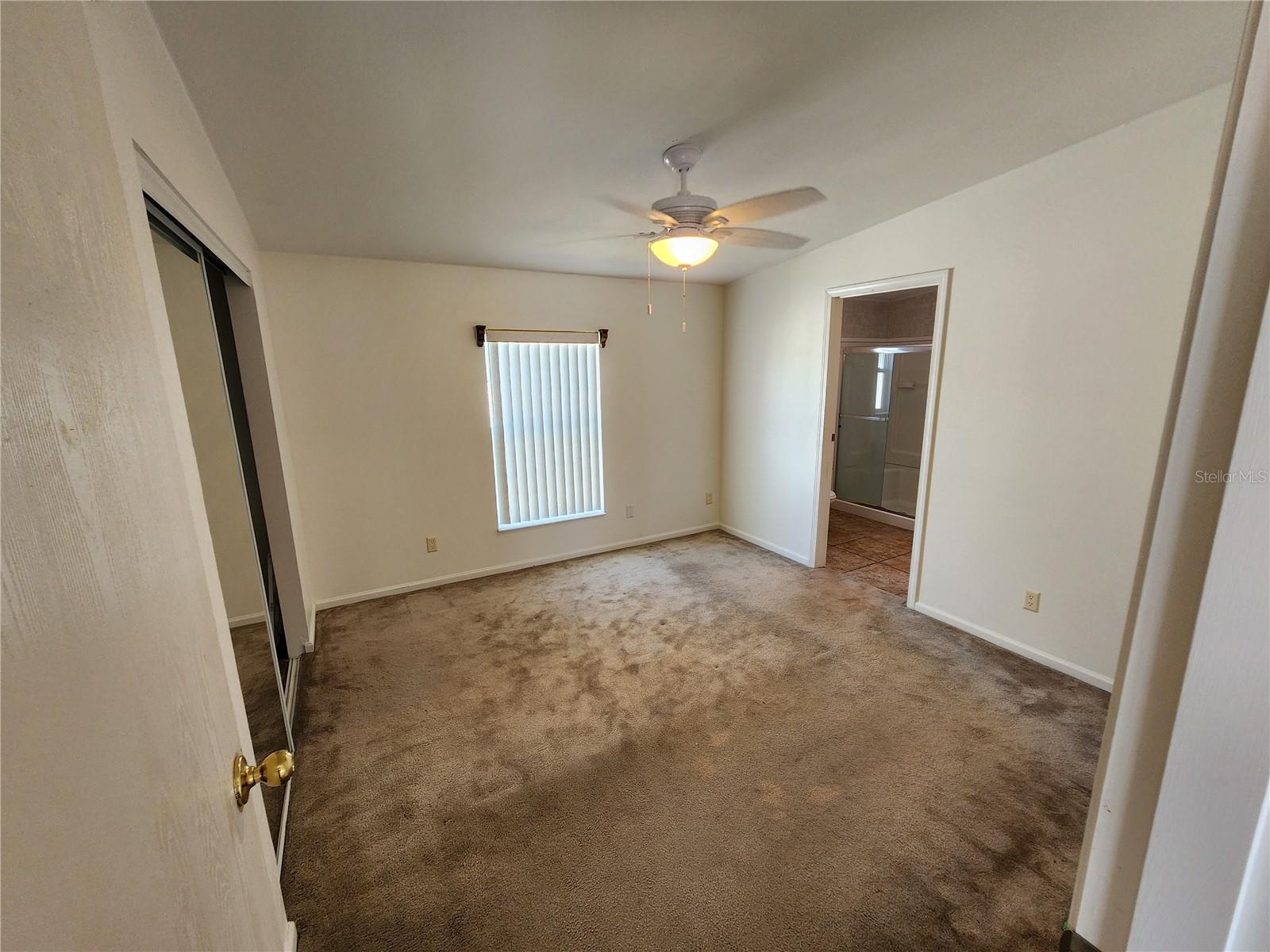 4923 5TH STREET CT W, BRADENTON, FL, 34207