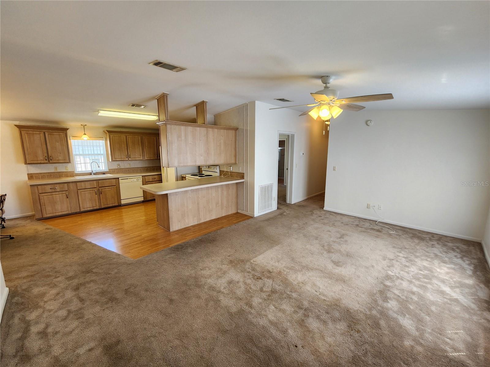 4923 5TH STREET CT W, BRADENTON, FL, 34207