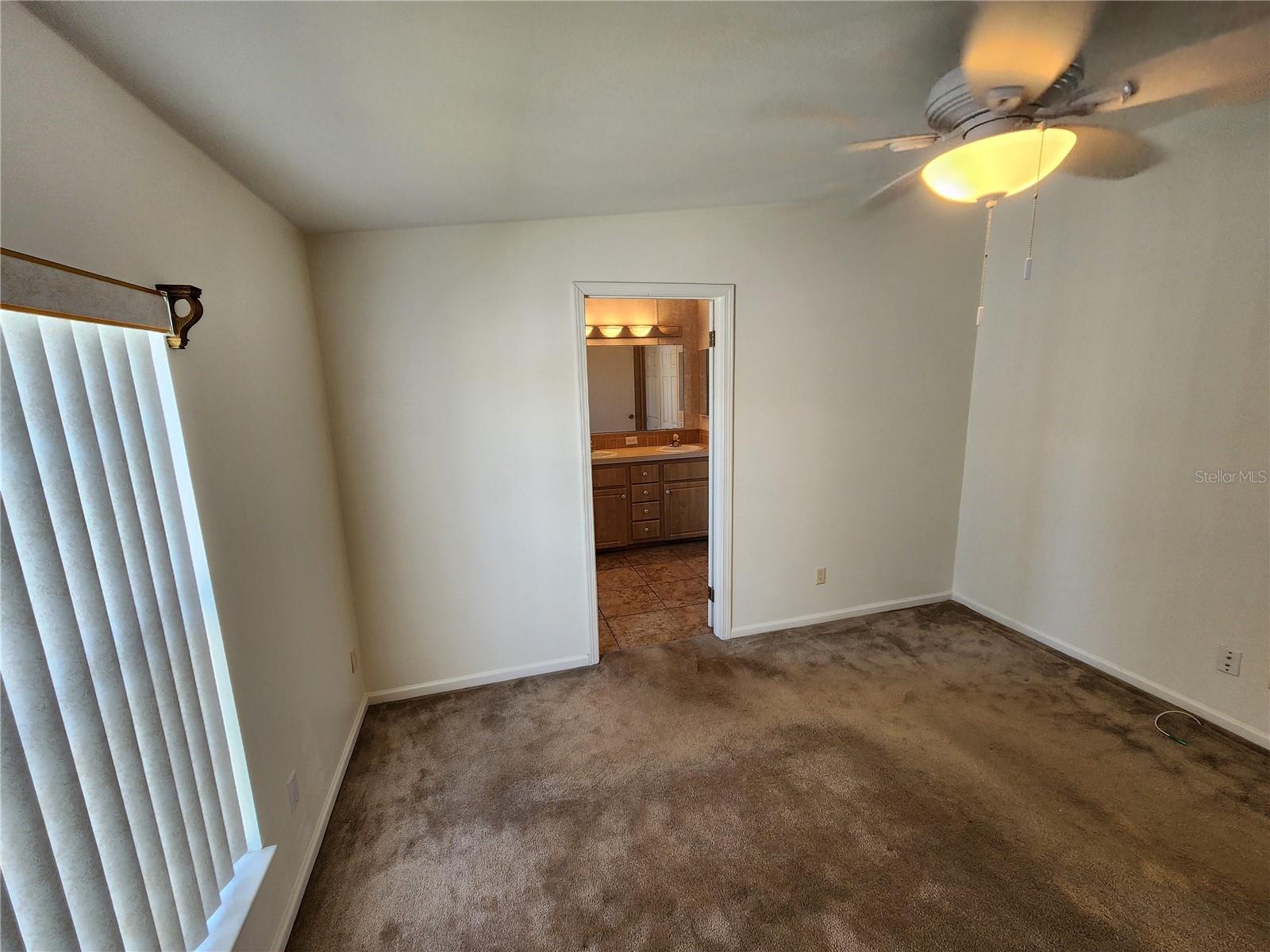 4923 5TH STREET CT W, BRADENTON, FL, 34207