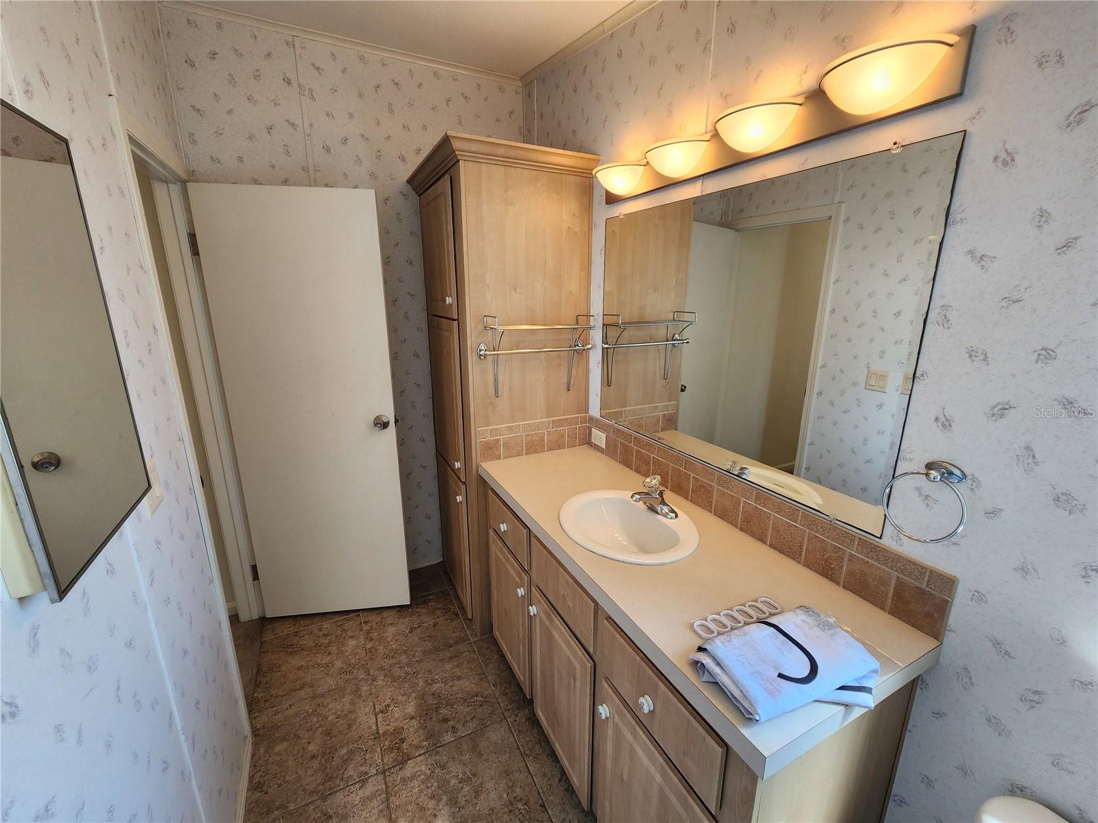 4923 5TH STREET CT W, BRADENTON, FL, 34207