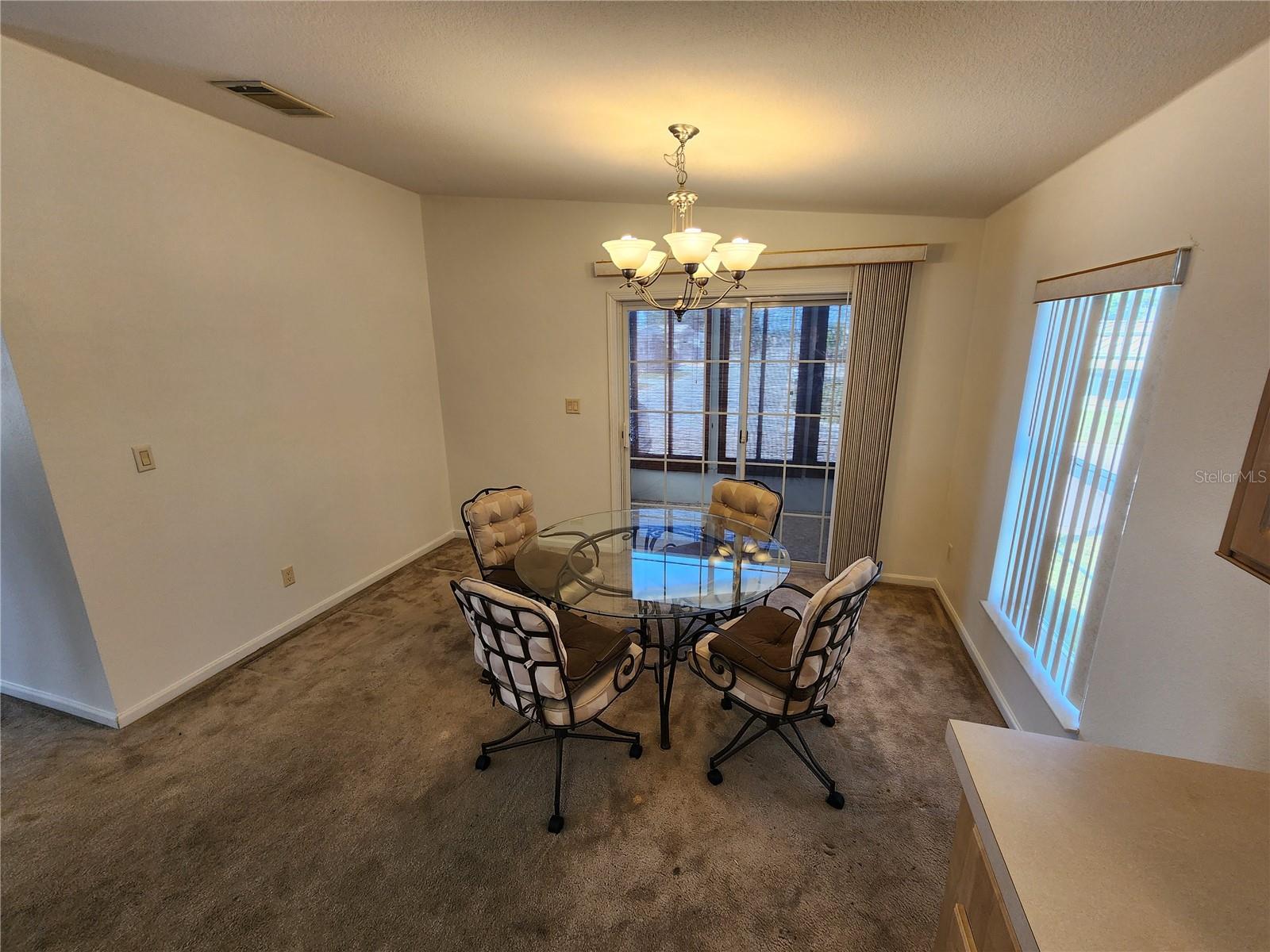 4923 5TH STREET CT W, BRADENTON, FL, 34207