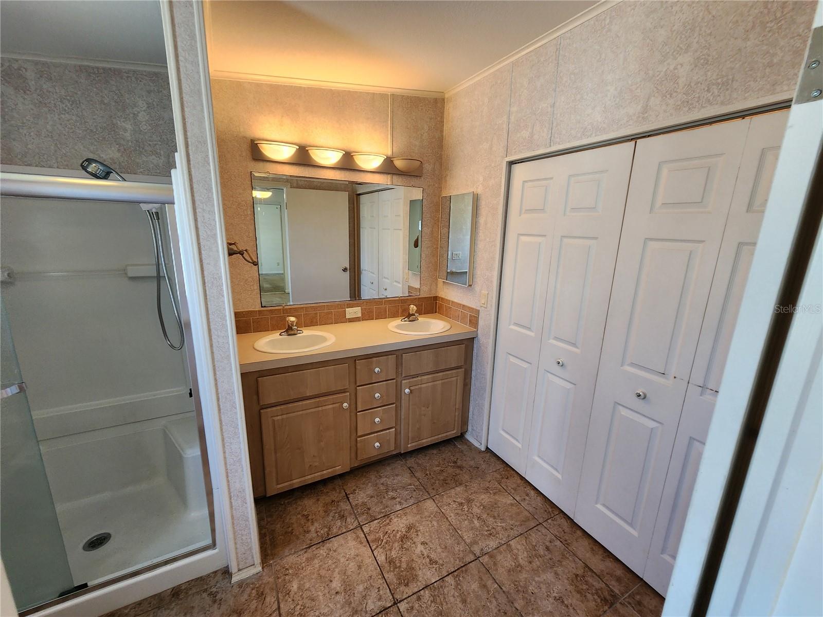 4923 5TH STREET CT W, BRADENTON, FL, 34207