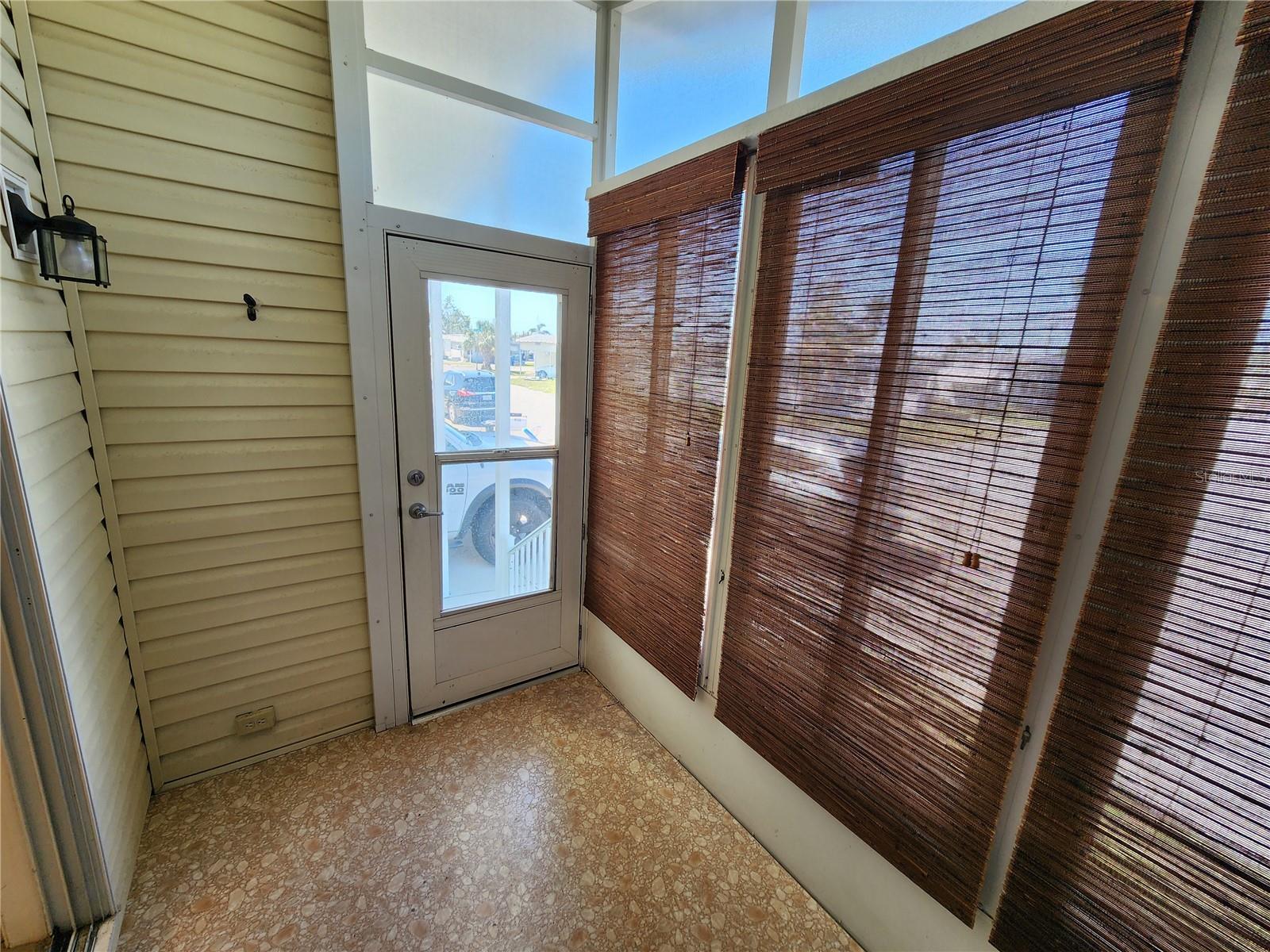 4923 5TH STREET CT W, BRADENTON, FL, 34207