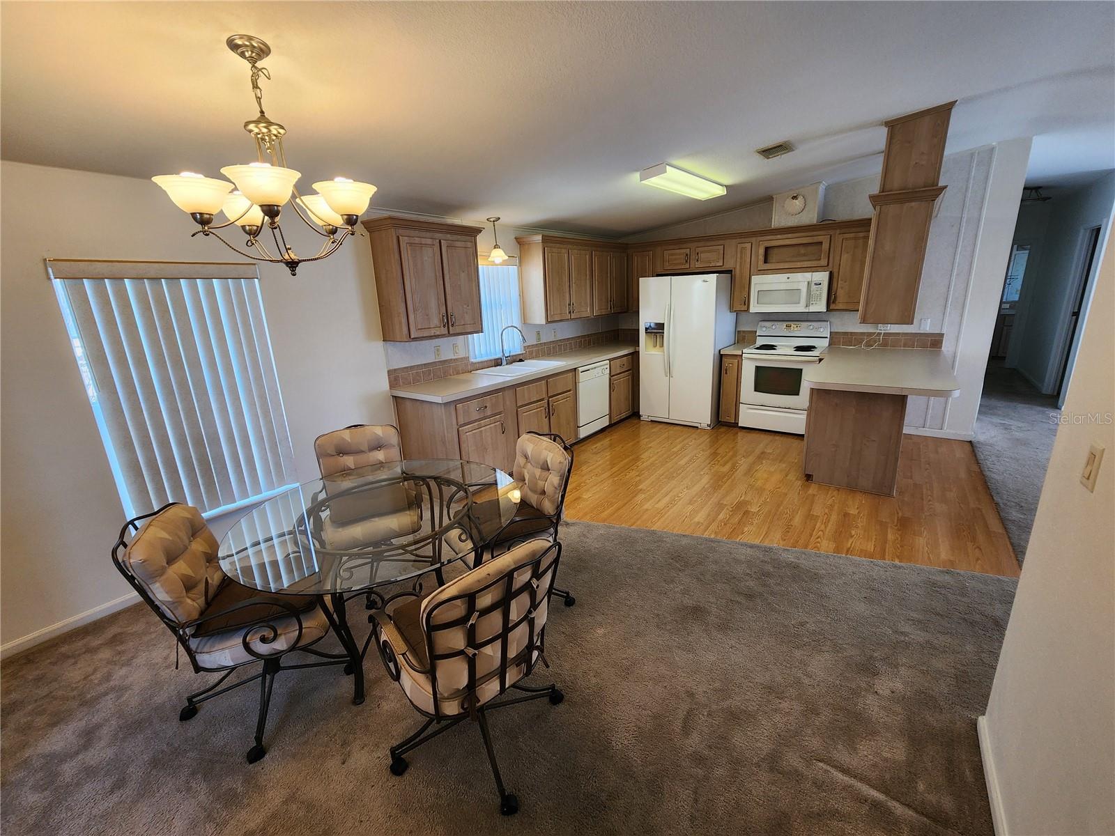 4923 5TH STREET CT W, BRADENTON, FL, 34207