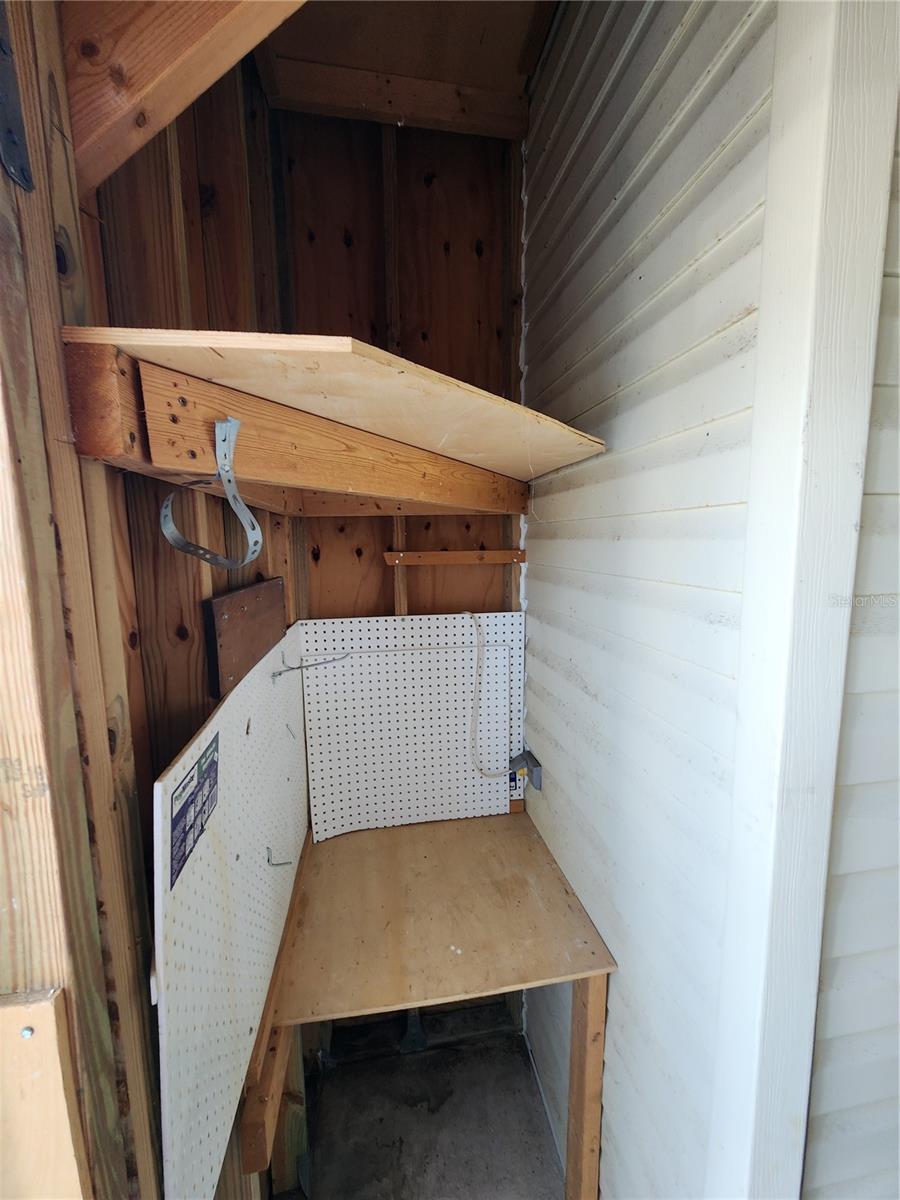 4923 5TH STREET CT W, BRADENTON, FL, 34207