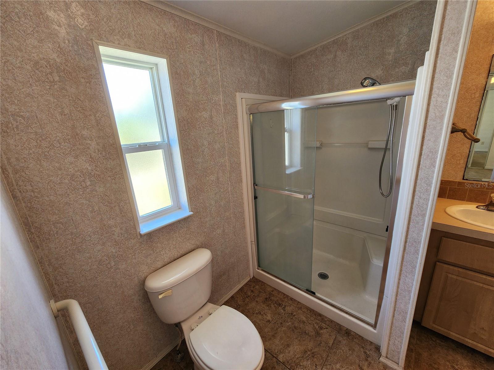 4923 5TH STREET CT W, BRADENTON, FL, 34207