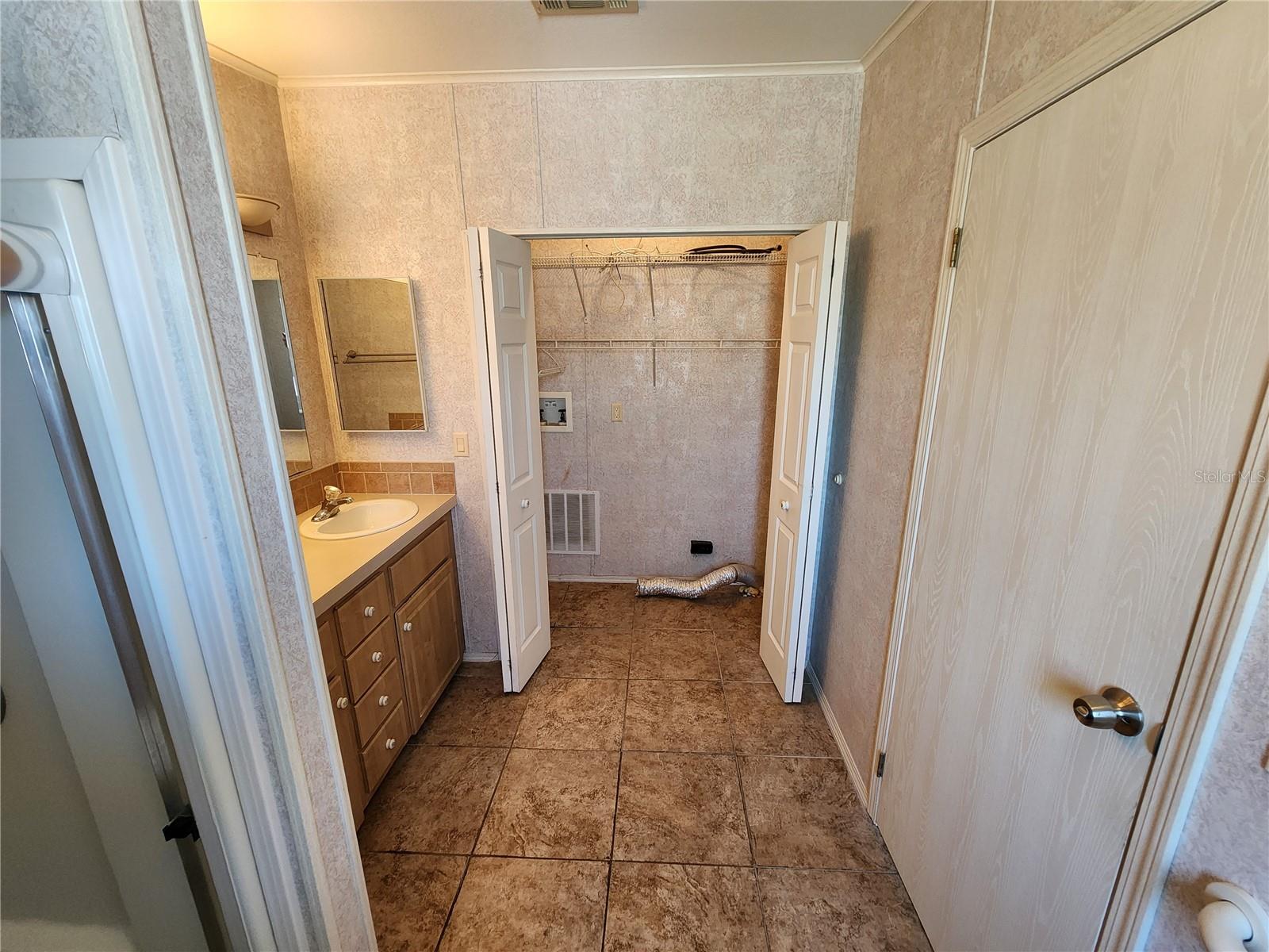 4923 5TH STREET CT W, BRADENTON, FL, 34207