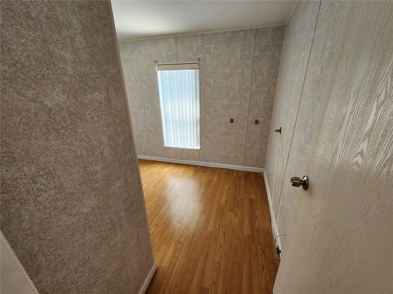 4923 5TH STREET CT W, BRADENTON, FL, 34207