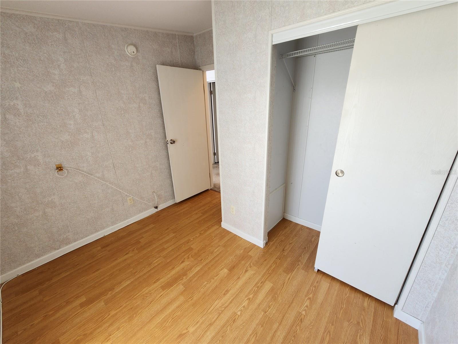 4923 5TH STREET CT W, BRADENTON, FL, 34207