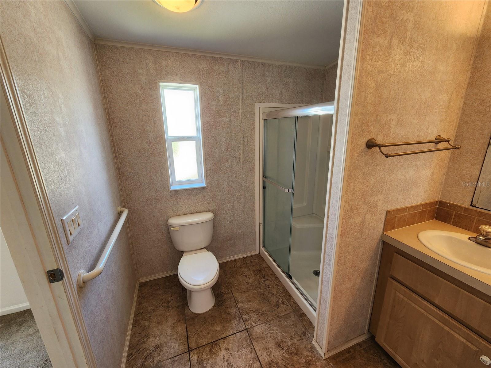 4923 5TH STREET CT W, BRADENTON, FL, 34207