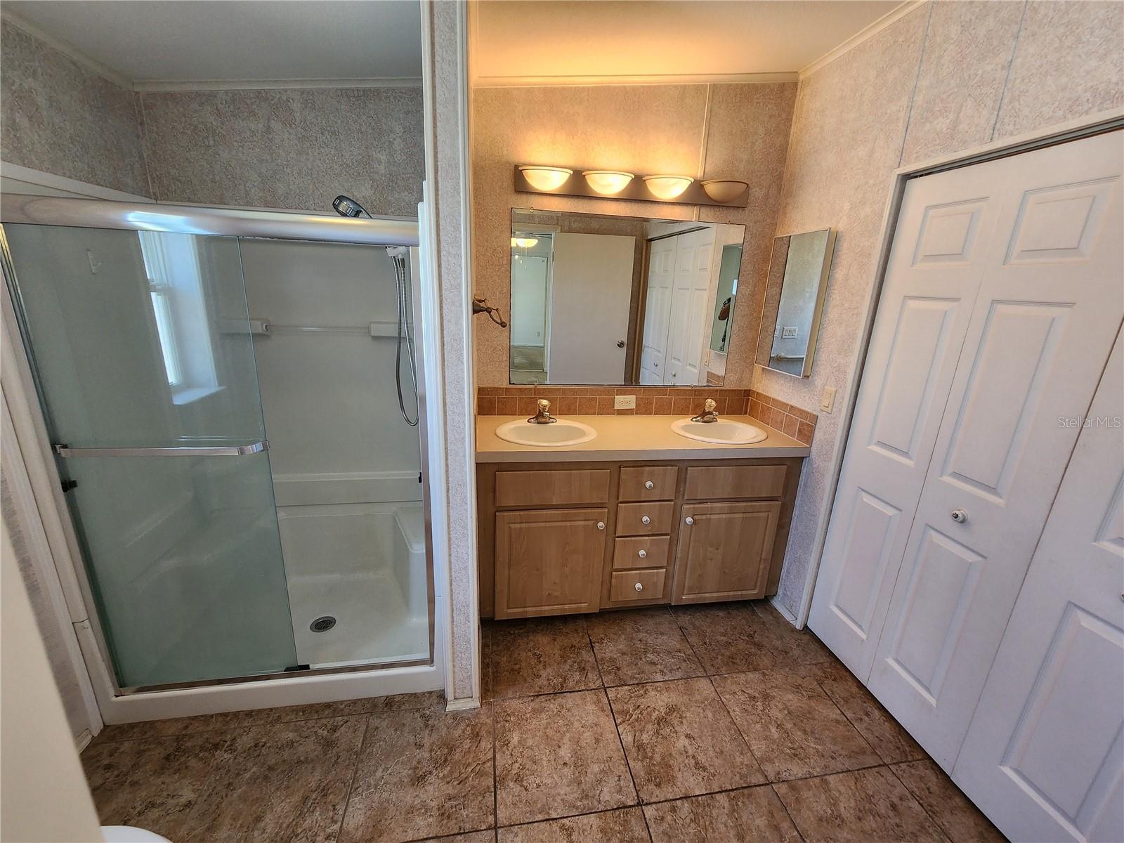 4923 5TH STREET CT W, BRADENTON, FL, 34207