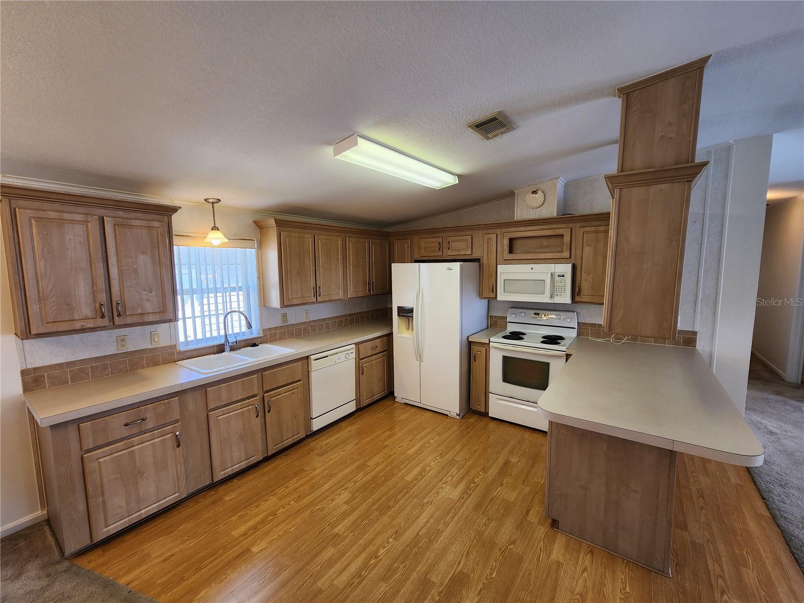 4923 5TH STREET CT W, BRADENTON, FL, 34207