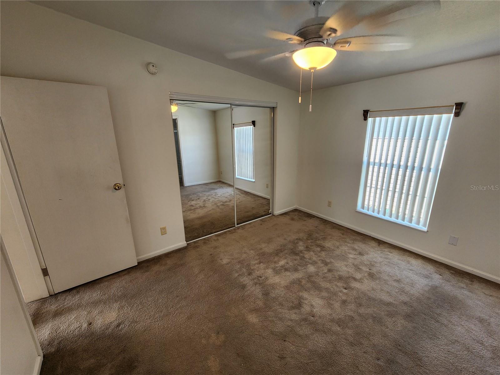 4923 5TH STREET CT W, BRADENTON, FL, 34207