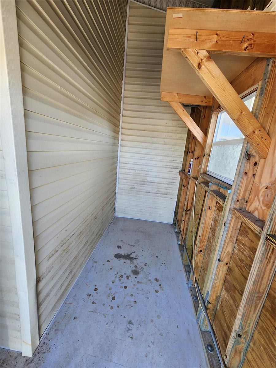 4923 5TH STREET CT W, BRADENTON, FL, 34207