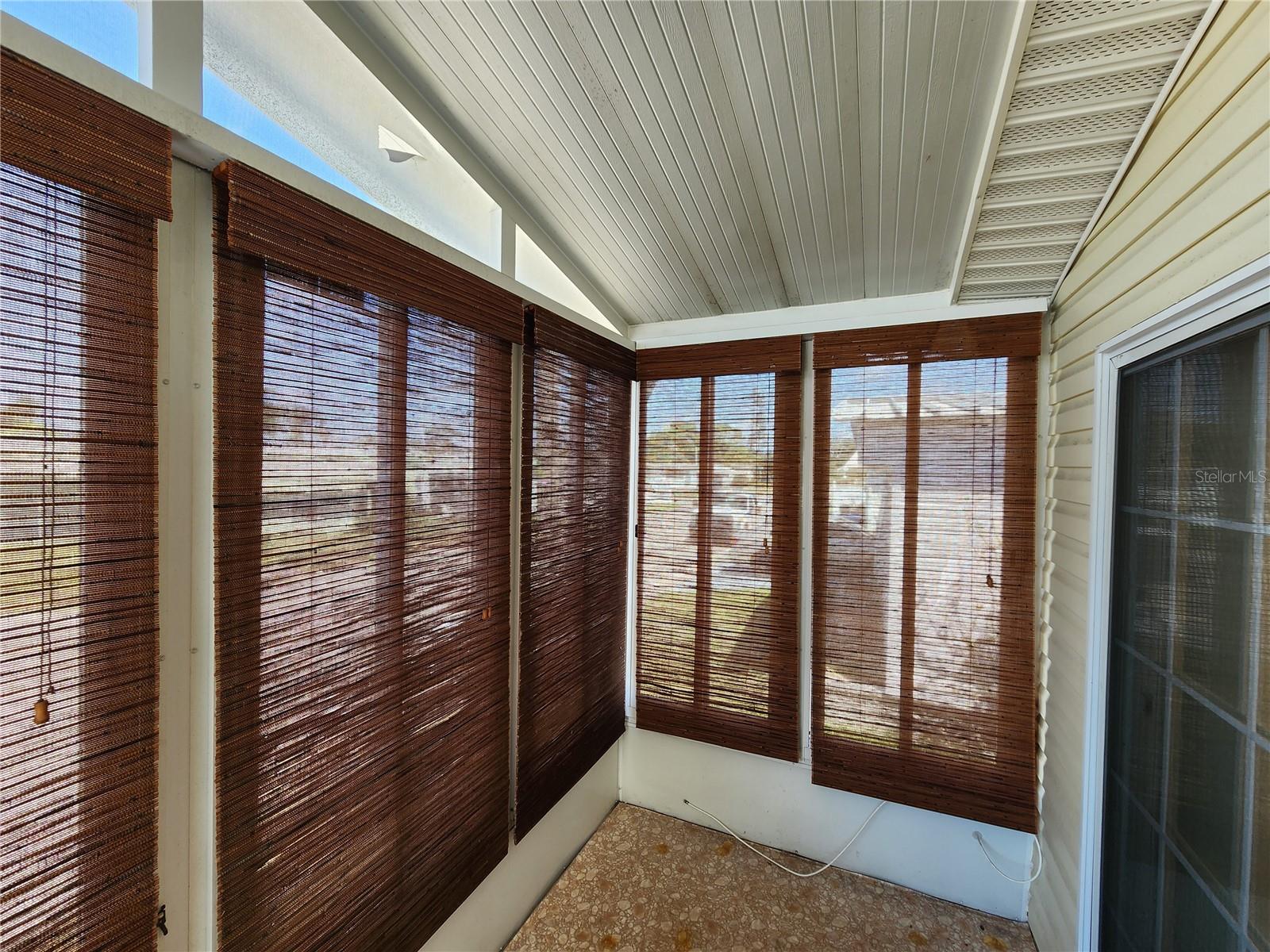 4923 5TH STREET CT W, BRADENTON, FL, 34207