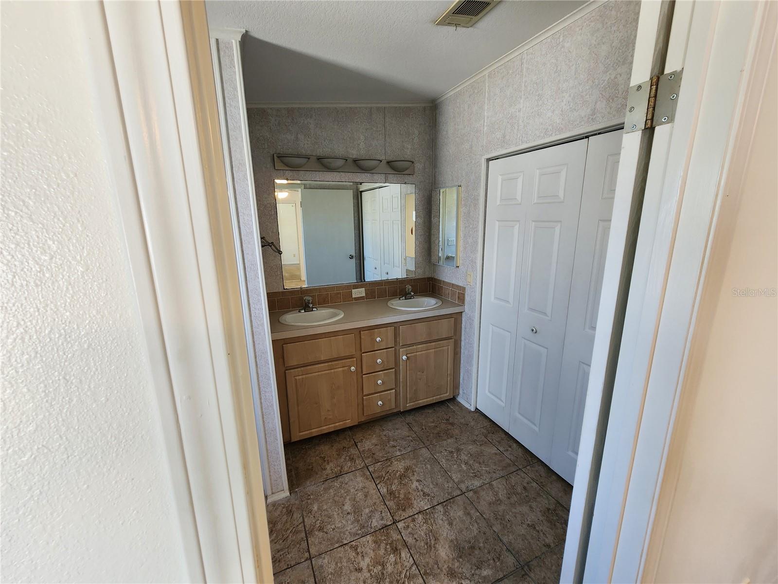 4923 5TH STREET CT W, BRADENTON, FL, 34207