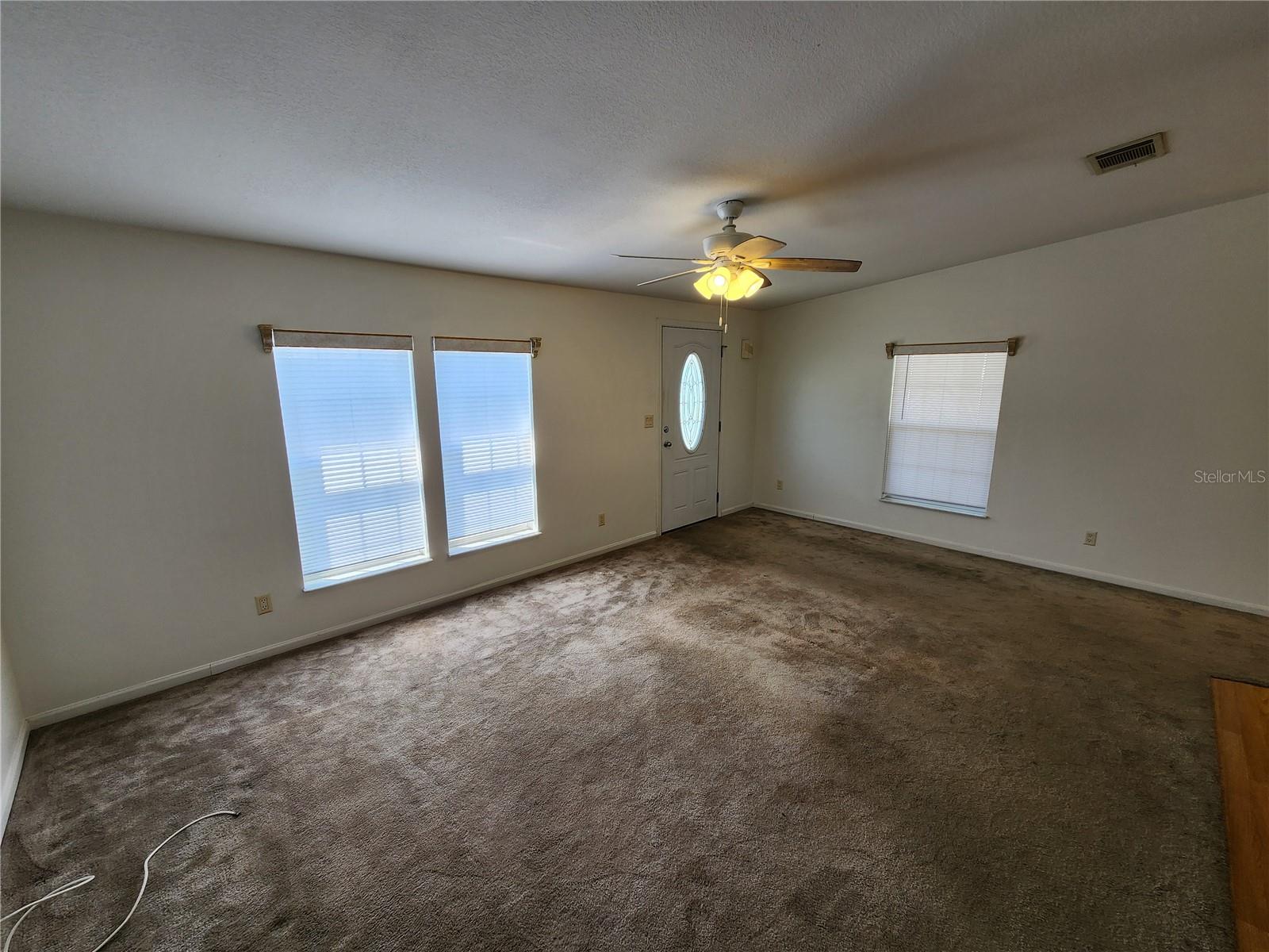 4923 5TH STREET CT W, BRADENTON, FL, 34207