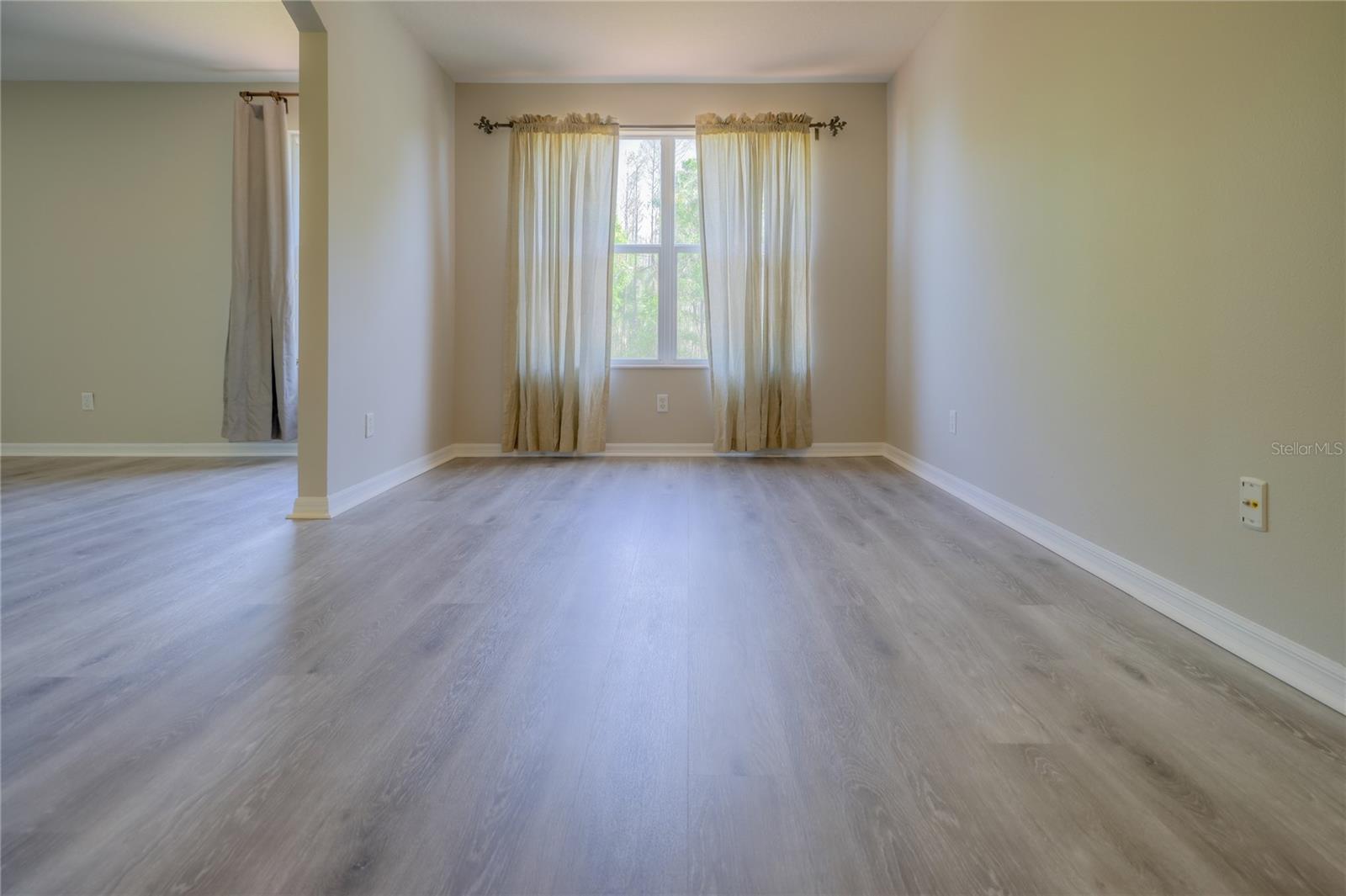 20513 SULTANA CT, TAMPA, FL, 33647